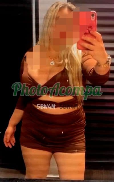 Acompanhante depilada em Itanhaém (3) — Júlia