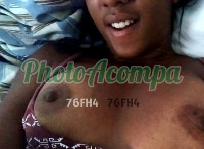 Acompanhante em Niterói com beijo grego (2) — Júlia