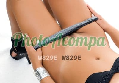 Acompanhante imagem autêntica em Salvador (4) — Júlia