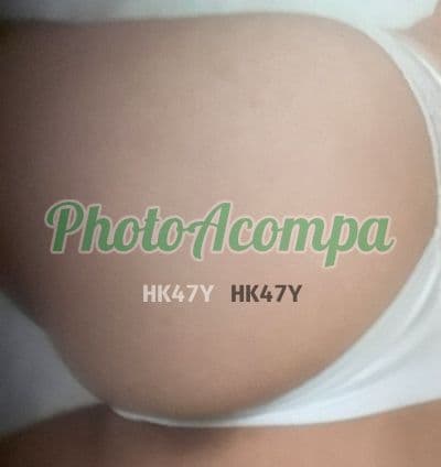Acompanhante em Porto Alegre — oral sem camisinha, foto 6 de Júlia