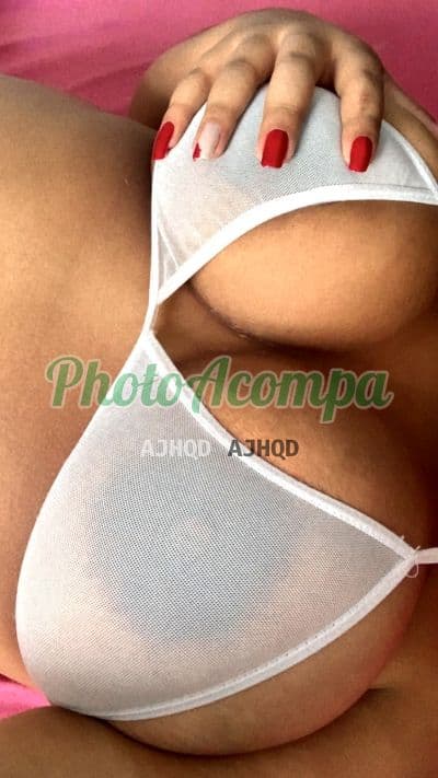 Foto 2: Acompanhante em Cerquilho — namoradinha, Júlia