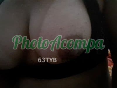Foto 4: Acompanhante em Anápolis — namoradinha, Júlia