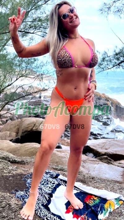 Foto 4: Acompanhante em Mogi das Cruzes — namoradinha, Júlia