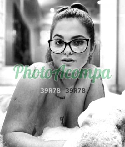 Acompanhante magra em São José dos Campos, foto 5 de Júlia