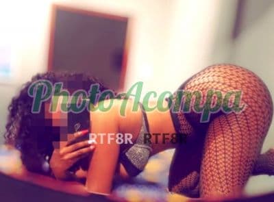 Foto 4: Acompanhante em Teresópolis — namoradinha, Júlia