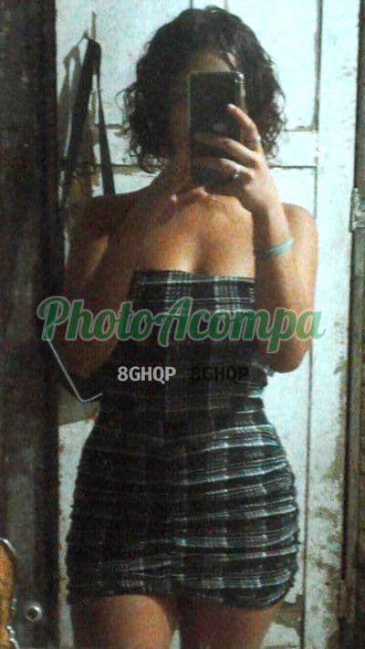 Foto 3: Acompanhante magra em São Gonçalo — Júlia
