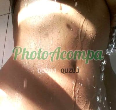 Foto 4: Acompanhante em Criciúma — namoradinha, Júlia