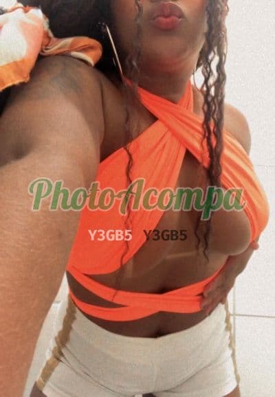 Foto 4: Acompanhante em Bauru — namoradinha, Júlia