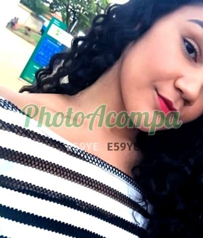 Foto 6: Acompanhante em Ribeirão Preto — experiência de namorada, Júlia