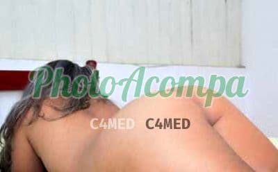 Acompanhante em Porto Alegre — sexo anal, foto 6 de Júlia