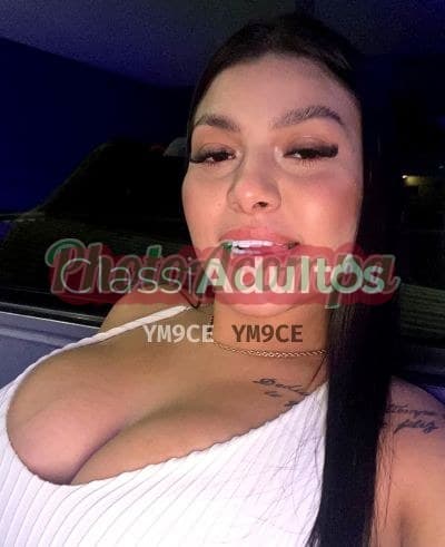 Acompanhante morena em Recife — Júlia