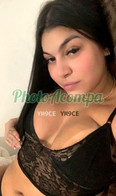Acompanhante depilada em Recife, foto 5 de Júlia