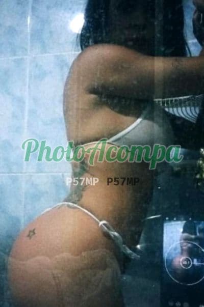 Acompanhante em Piracicaba com experiência de namorada (4) — Júlia