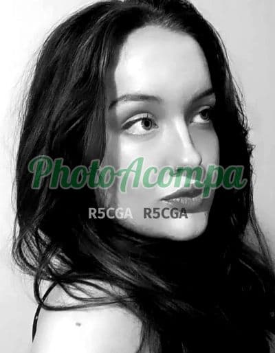 Foto 4: Acompanhante em São Paulo — namoradinha, Júlia