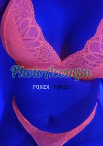 Acompanhante em Manaus com namoradinha (4) — Júlia