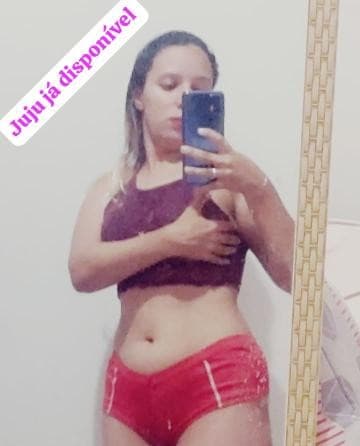 Acompanhante cabelo loiros em Porto Alegre, foto de perfil