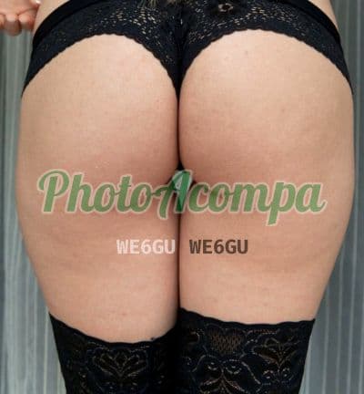 Foto 3: Acompanhante depilada em São Paulo — Júlia