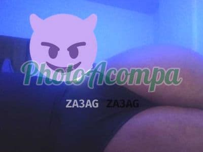 Acompanhante em Belo Horizonte com beijo na boca (2) — Júlia