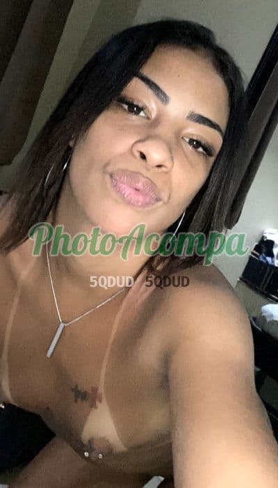Foto 4: Acompanhante em São Gonçalo — namoradinha, Júlia