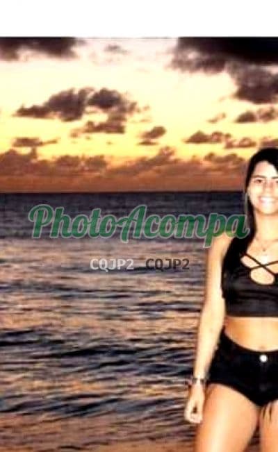 Foto 2: Acompanhante em São Paulo — beijo na boca, Júlia