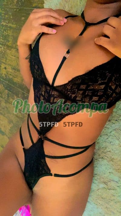 Acompanhante depilada em Jundiaí, foto 5 de Júlia