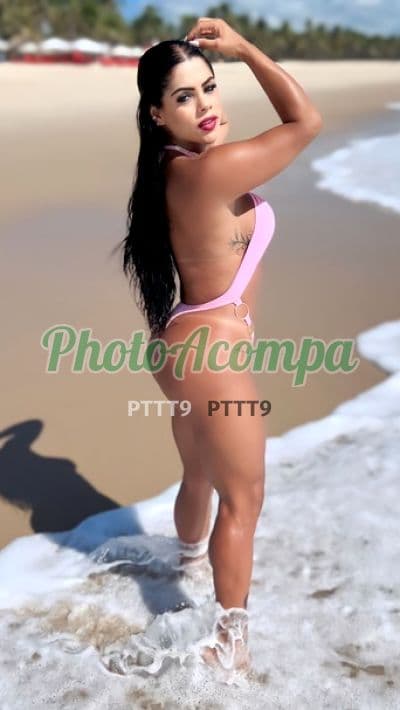 Acompanhante em Limeira — anal, foto 6 de Júlia