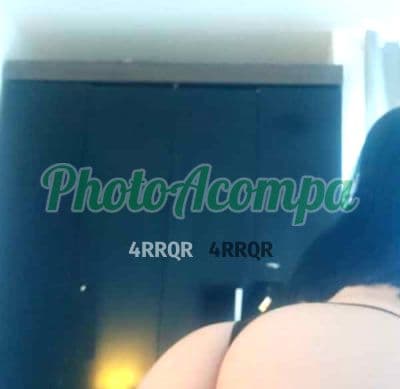 Foto 4: Acompanhante em Fortaleza — experiência de namorada, Júlia