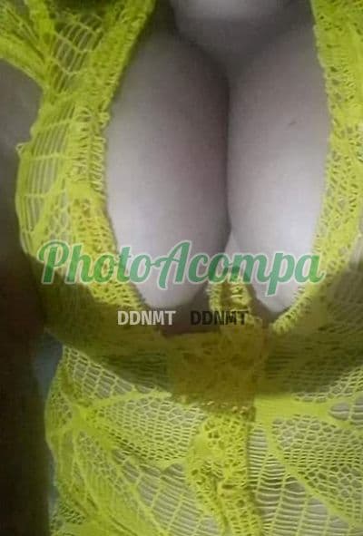 Acompanhante morena em Ribeirão Preto (5) — Júlia