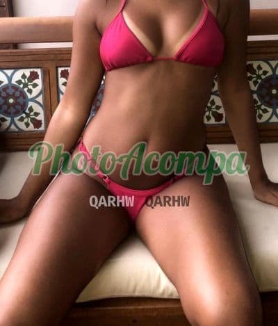 Foto 4: Acompanhante em Taguatinga — namoradinha, Júlia