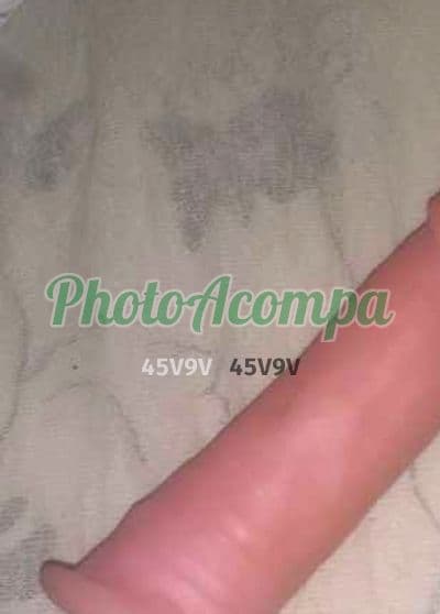 Acompanhante de seios naturais em Niterói (5) — Júlia