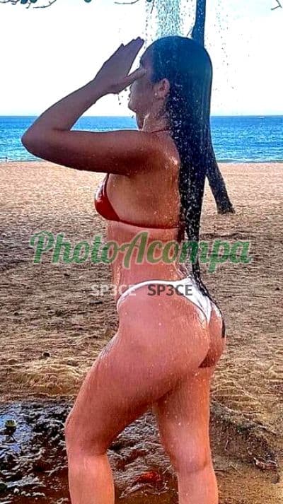 Acompanhante depilada em Poá, foto 5 de Júlia