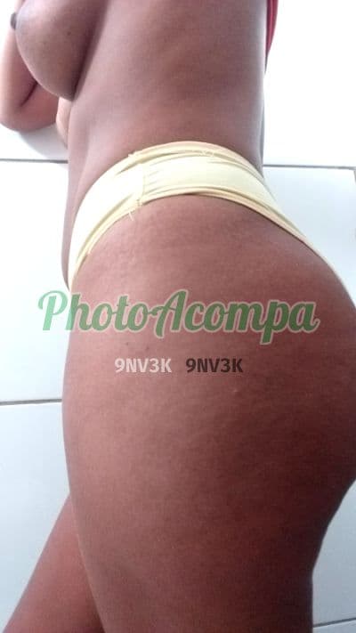 Foto 4: Acompanhante em Teresina — experiência de namorada, Júlia