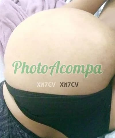 Acompanhante em Macapá com beijo na boca (2) — Júlia