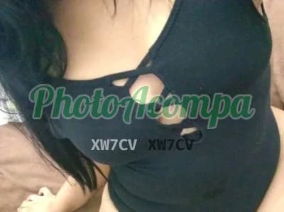 Foto 3: Acompanhante morena em Macapá — Júlia