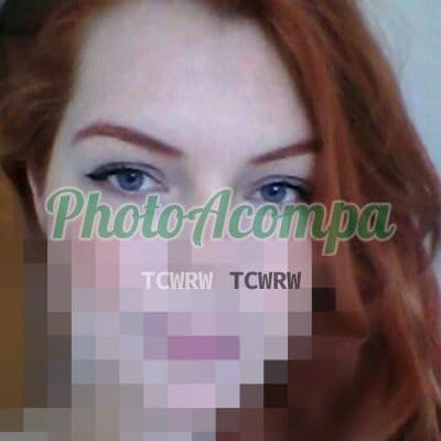 Acompanhante em São Paulo — sexo anal, foto 6 de Júlia