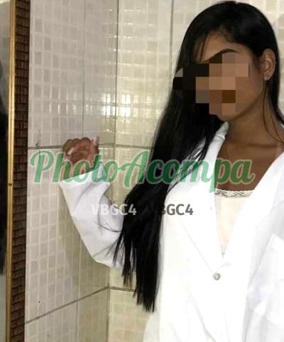 Acompanhante imagem original em Rio de Janeiro (6) — Júlia