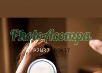 Acompanhante em São José dos Campos — experiência de namorada, foto 2 de Júlia Angel