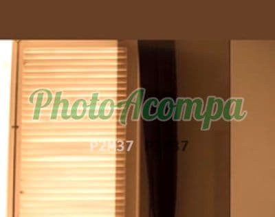 Foto 3: Acompanhante peituda em São José dos Campos — Júlia Angel