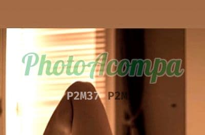 Acompanhante depilada em São José dos Campos, foto 5 de Júlia Angel