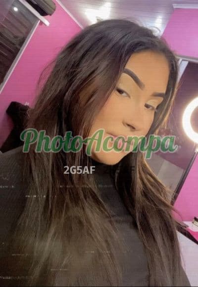 Acompanhante em Rio de Janeiro — namoradinha, foto 6 de Júlia
