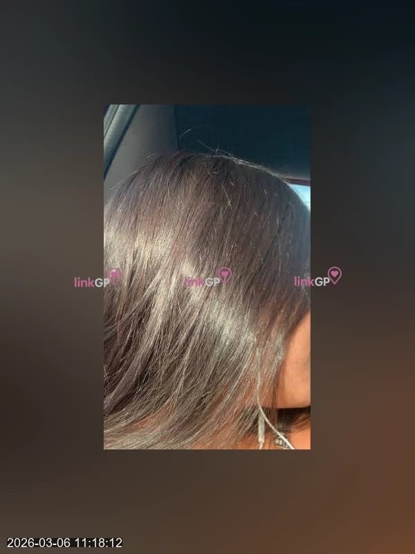 Acompanhante em São José com atende casal (2) — Julia