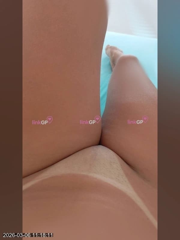 Foto 3: Acompanhante morena em São José — Julia