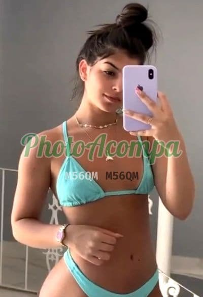 Acompanhante morena em Taboão da Serra, foto 5 de Júlia