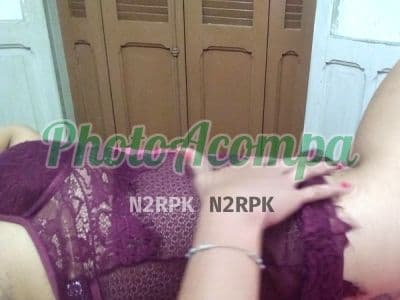 Acompanhante em São Paulo com namoradinha (4) — Júlia