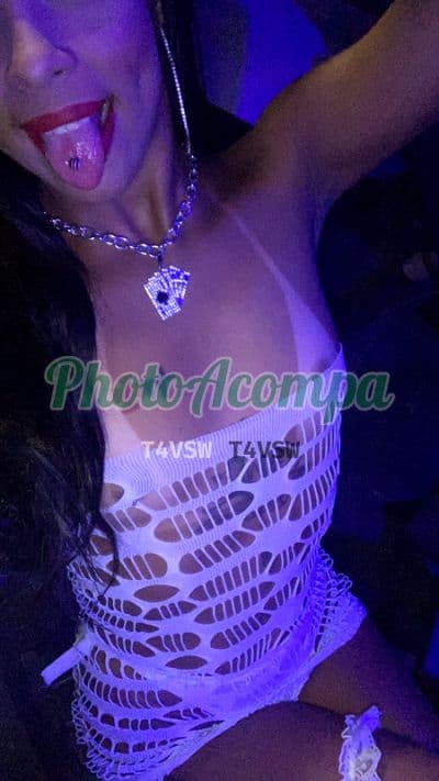 Acompanhante depilada em Maricá, foto 5 de Júlia