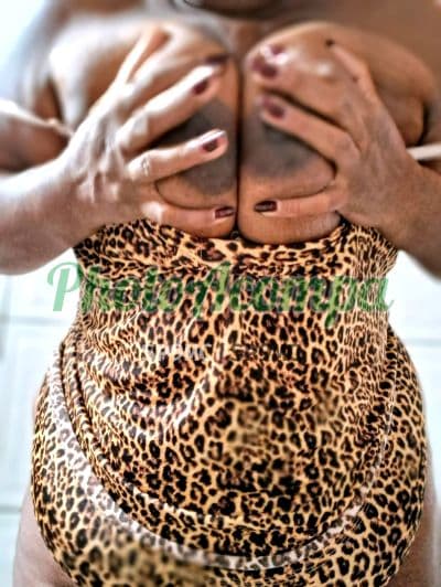 Acompanhante em Piracicaba — anal, foto 6 de Julia Big