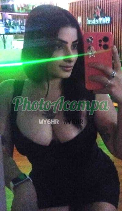 Acompanhante depilada em Carapicuíba, foto 5 de Júlia