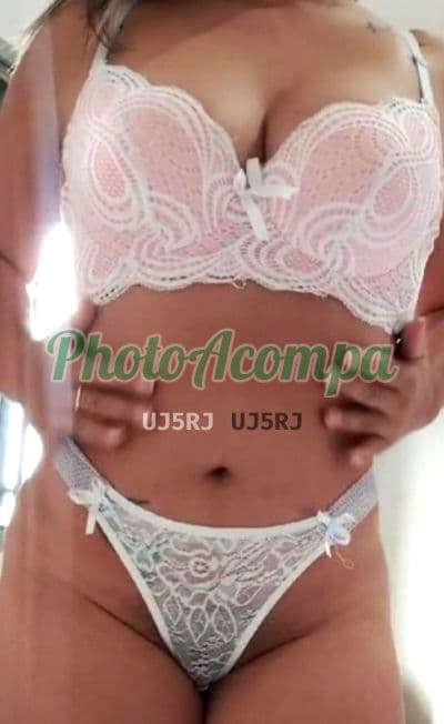 Acompanhante em São Paulo — namoradinha, foto 4 de Júlia