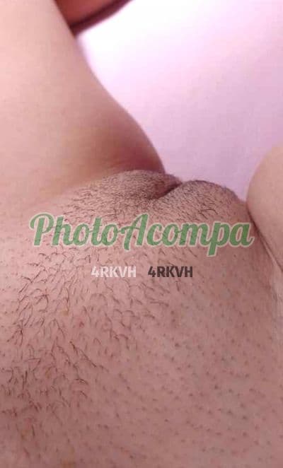 Foto 2: Acompanhante em Santos — beijo na boca, Júlia Crown