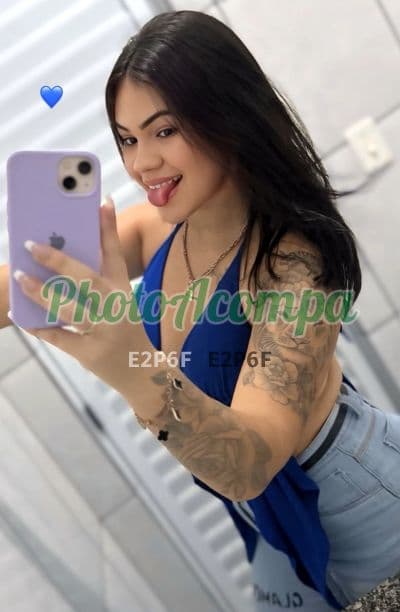 Acompanhante depilada em Salto, foto 5 de Júlia